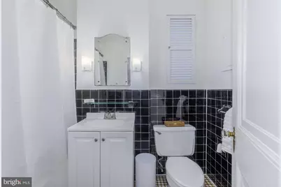 4000 Cathedral Avenue NW #804B, Washington, DC 20016 - Photo 32