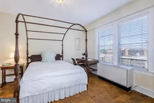 4000 Cathedral Ave NW, Washington, DC 20016 - Photo 30