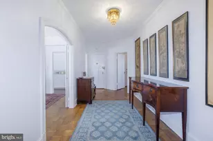 4000 Cathedral Ave NW, Washington, DC 20016 - Photo 4