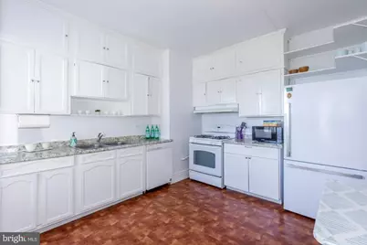 4000 Cathedral Avenue NW #804B, Washington, DC 20016 - Photo 18