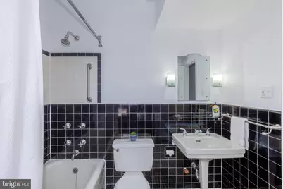 4000 Cathedral Avenue NW #804B, Washington, DC 20016 - Photo 24