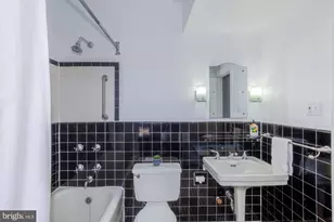 4000 Cathedral Ave NW, Washington, DC 20016 - Photo 24