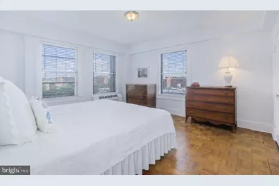 4000 Cathedral Avenue NW #804B, Washington, DC 20016 - Photo 22