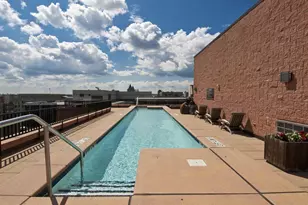 1010 Massachusetts Ave NW, Washington, DC 20001 - Photo 14
