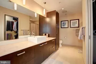 1010 Massachusetts Ave NW, Washington, DC 20001 - Photo 10