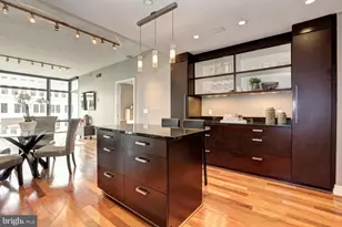 1010 Massachusetts Ave NW, Washington, DC 20001 - Photo 6