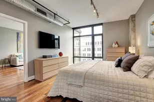 1010 Massachusetts Ave NW, Washington, DC 20001 - Photo 8