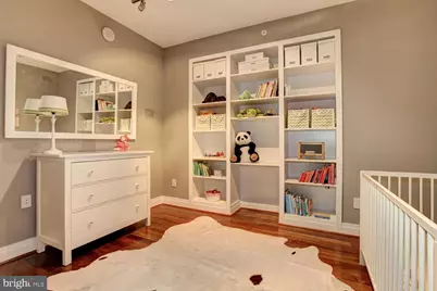 1010 Massachusetts Avenue NW #1208, Washington, DC 20001 - Photo 12