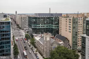 1010 Massachusetts Ave NW, Washington, DC 20001 - Photo 18