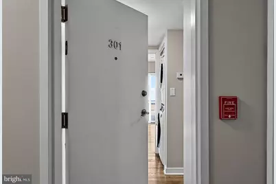 1516 Marion Barry Avenue SE #301, Washington, DC 20020 - Photo 6