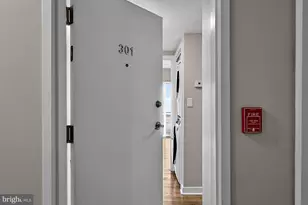 1516 Marion Barry Ave SE, Washington, DC 20020 - Photo 6
