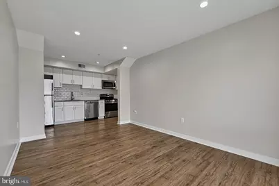 1516 Marion Barry Avenue SE #301, Washington, DC 20020 - Photo 12