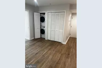 1516 Marion Barry Avenue SE #301, Washington, DC 20020 - Photo 22