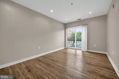 1516 Marion Barry Avenue SE #301, Washington, DC 20020 - Photo 22