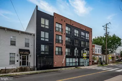 1516 Marion Barry Avenue SE #301, Washington, DC 20020 - Photo 2