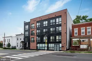 1516 Marion Barry Ave SE, Washington, DC 20020 - Photo 4
