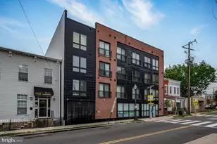 1516 Marion Barry Ave SE, Washington, DC 20020 - Photo 1