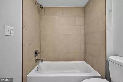 1516 Marion Barry Avenue SE #301, Washington, DC 20020 - Photo 26
