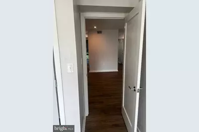 1516 Marion Barry Avenue SE #301, Washington, DC 20020 - Photo 12