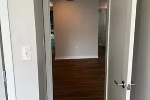 1516 Marion Barry Ave SE, Washington, DC 20020 - Photo 12