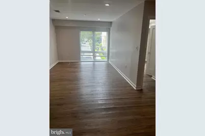1516 Marion Barry Avenue SE #301, Washington, DC 20020 - Photo 10