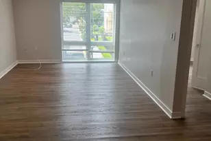1516 Marion Barry Ave SE, Washington, DC 20020 - Photo 10