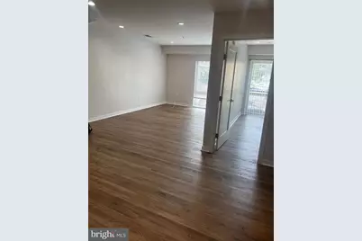 1516 Marion Barry Avenue SE #301, Washington, DC 20020 - Photo 2