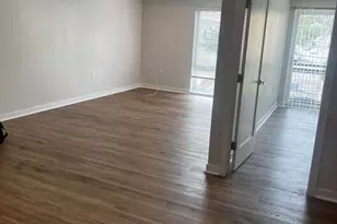 1516 Marion Barry Ave SE, Washington, DC 20020 - Photo 2