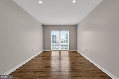 1516 Marion Barry Avenue SE #301, Washington, DC 20020 - Photo 14