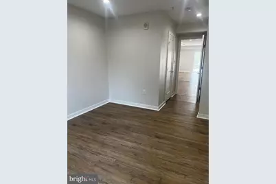 1516 Marion Barry Avenue SE #301, Washington, DC 20020 - Photo 4
