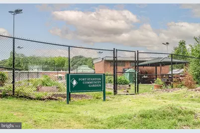 1516 Marion Barry Avenue SE #301, Washington, DC 20020 - Photo 42