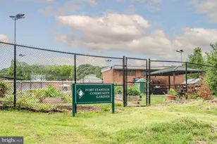1516 Marion Barry Ave SE, Washington, DC 20020 - Photo 42