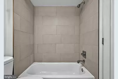 1516 Marion Barry Avenue SE #301, Washington, DC 20020 - Photo 30