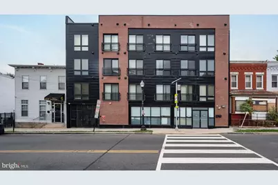 1516 Marion Barry Avenue SE #301, Washington, DC 20020 - Photo 2
