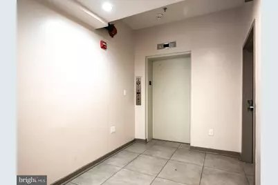 1516 Marion Barry Avenue SE #301, Washington, DC 20020 - Photo 4