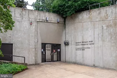 1516 Marion Barry Avenue SE #301, Washington, DC 20020 - Photo 36
