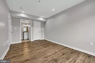 1516 Marion Barry Ave SE, Washington, DC 20020 - Photo 24