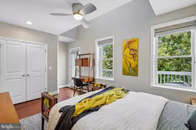 1203 Staples Street NE, Washington, DC 20002 - Photo 18