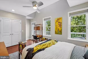 1203 Staples St NE, Washington, DC 20002 - Photo 18