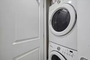1203 Staples St NE, Washington, DC 20002 - Photo 36