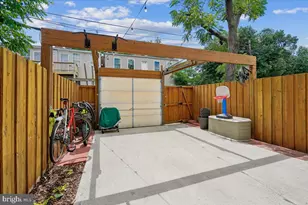 1203 Staples St NE, Washington, DC 20002 - Photo 44