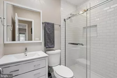 1203 Staples Street NE, Washington, DC 20002 - Photo 28