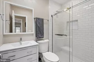 1203 Staples St NE, Washington, DC 20002 - Photo 28