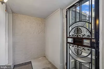 1203 Staples Street NE, Washington, DC 20002 - Photo 32