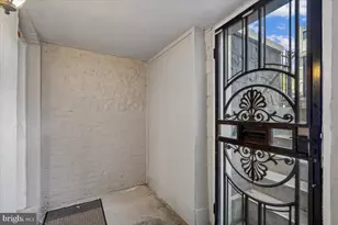 1203 Staples St NE, Washington, DC 20002 - Photo 32
