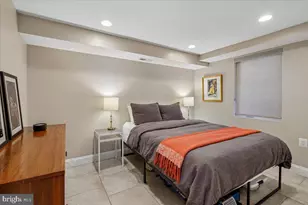 1203 Staples St NE, Washington, DC 20002 - Photo 38
