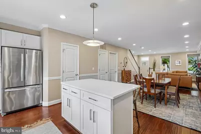 1203 Staples Street NE, Washington, DC 20002 - Photo 12