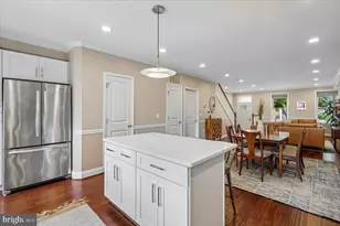 1203 Staples St NE, Washington, DC 20002 - Photo 12