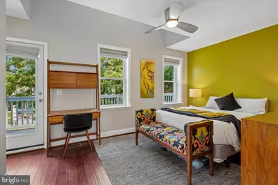 1203 Staples Street NE, Washington, DC 20002 - Photo 16