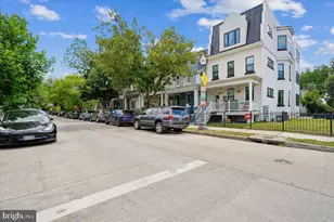 1203 Staples St NE, Washington, DC 20002 - Photo 48